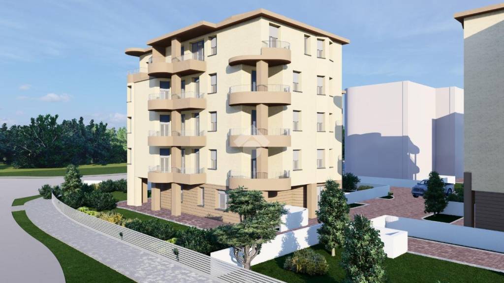 immagine annuncio 3 di 11