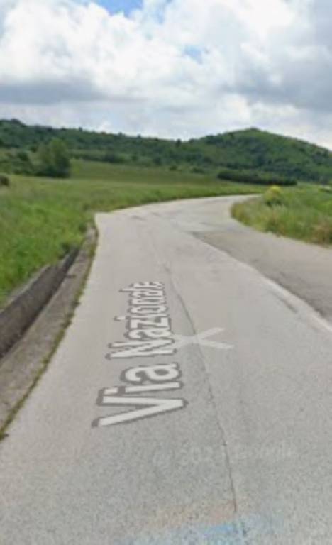 immagine annuncio 5 di 11