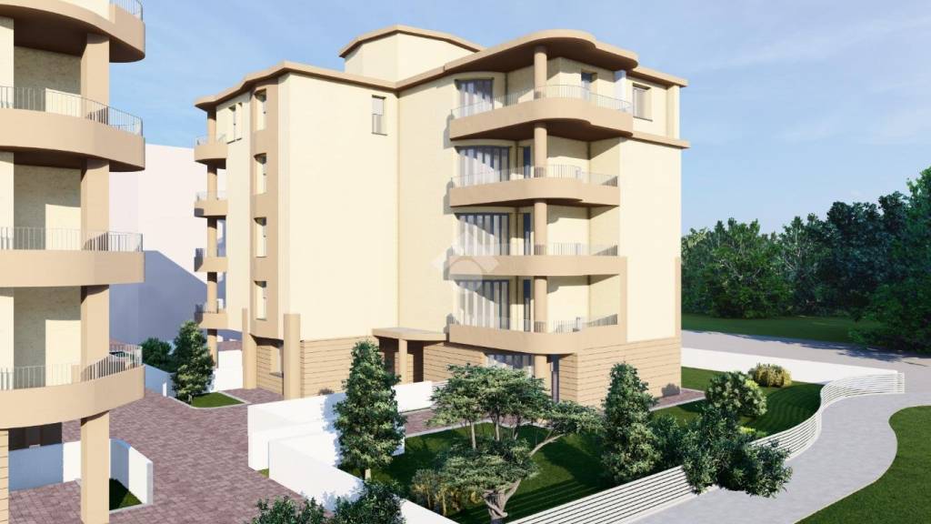 immagine annuncio 6 di 11