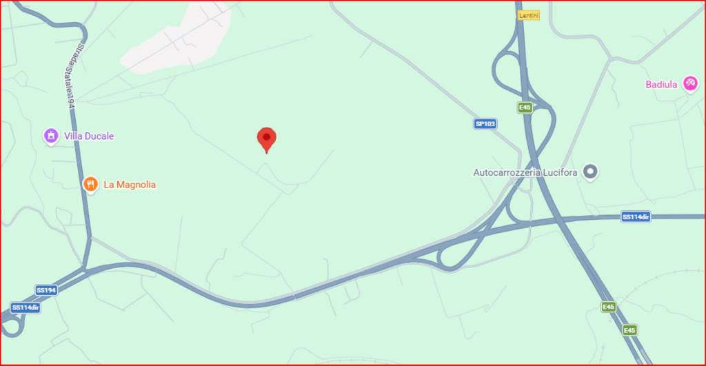 immagine annuncio 12 di 14