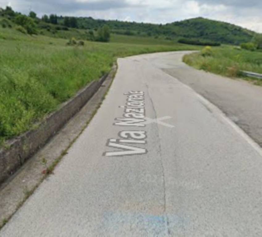 immagine annuncio 6 di 11