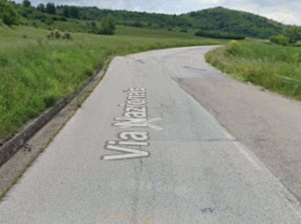 immagine annuncio 7 di 11