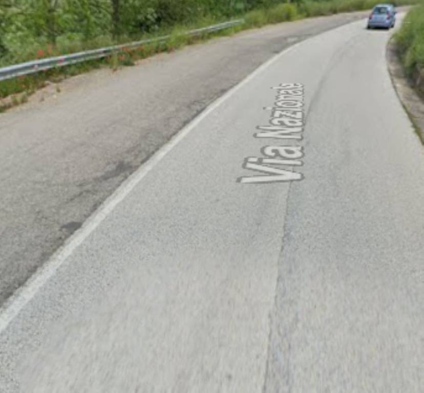 immagine annuncio 9 di 11