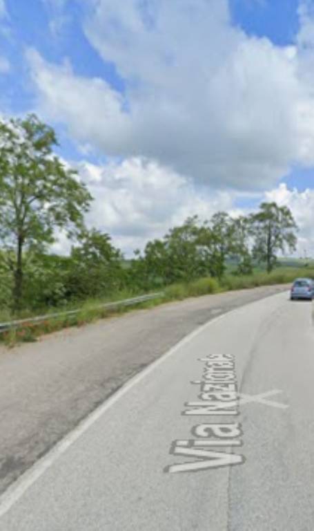 immagine annuncio 10 di 11