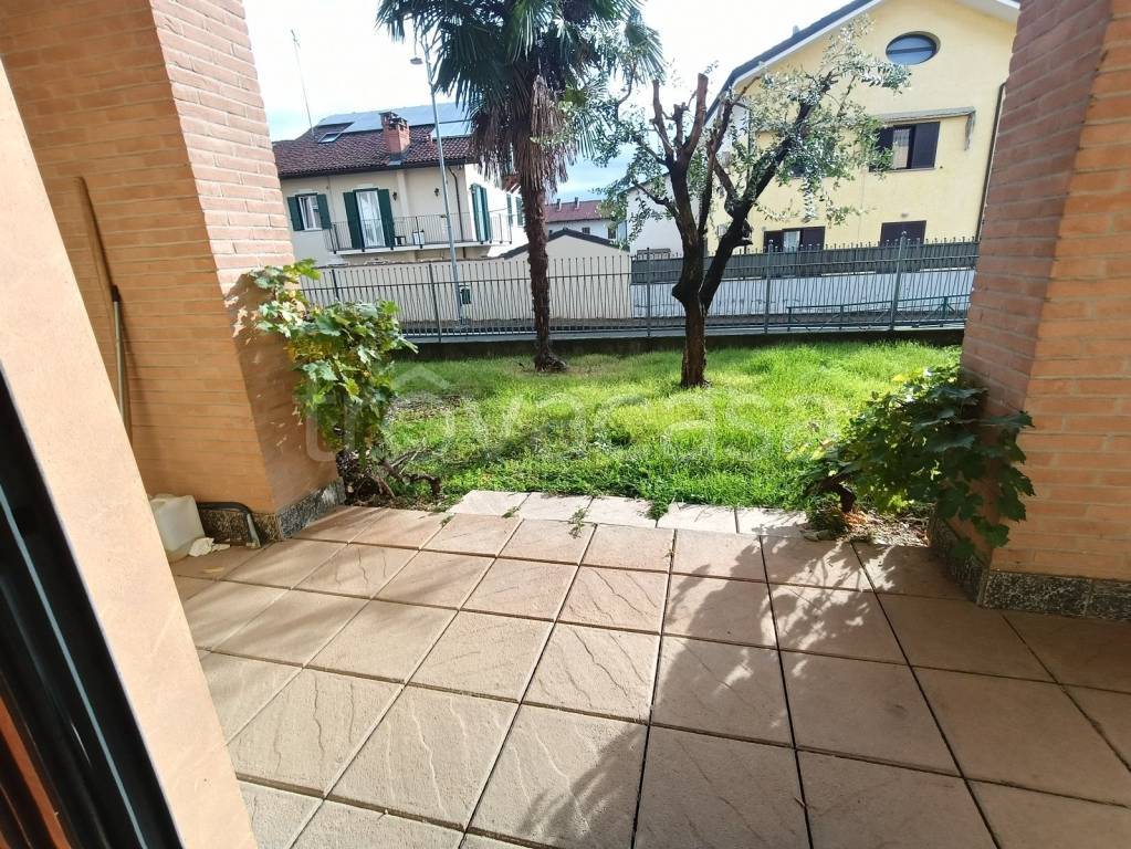 immagine annuncio 9 di 14