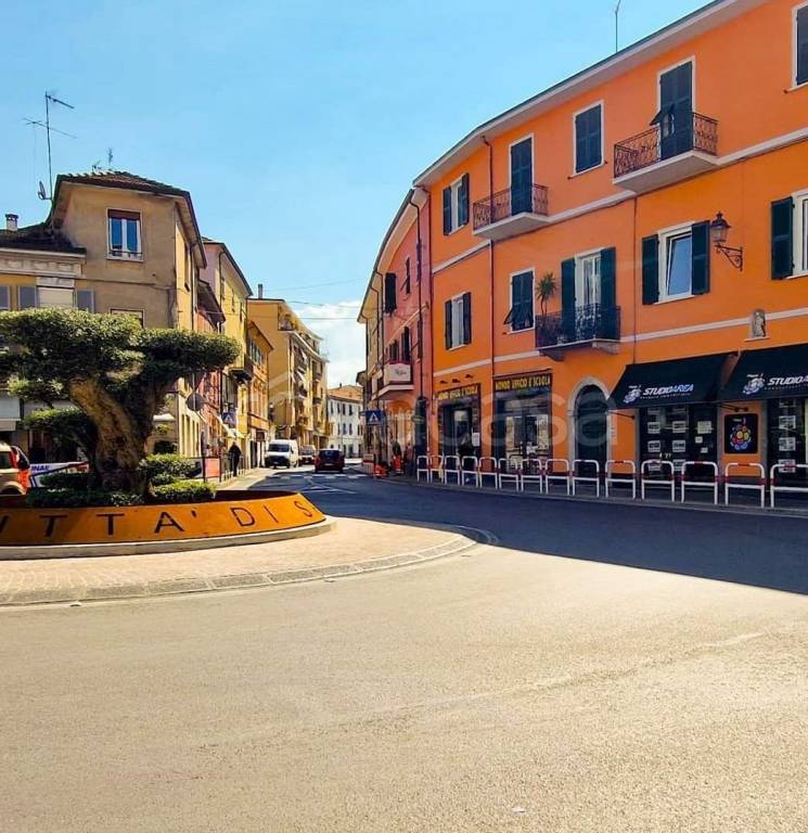 immagine annuncio 9 di 13