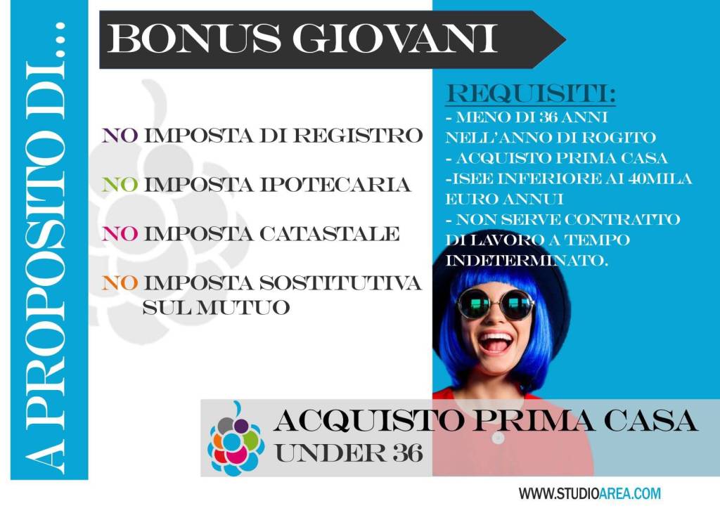 immagine annuncio 10 di 13