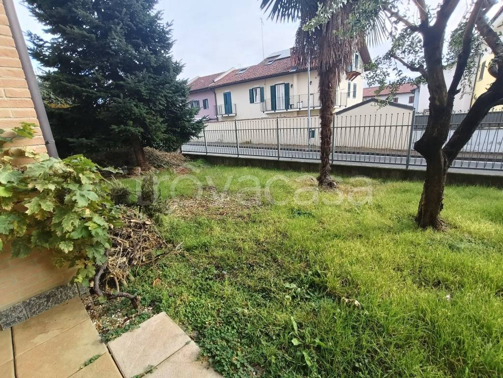 immagine annuncio 10 di 14