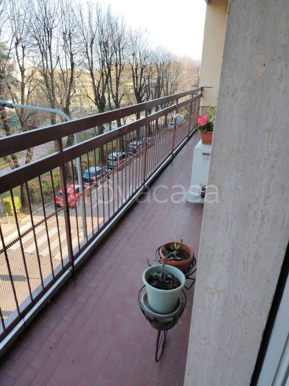 immagine annuncio 7 di 8