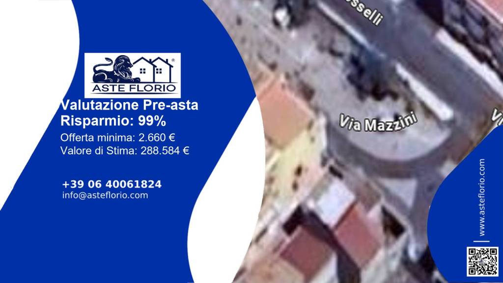 immagine annuncio 1 di 12