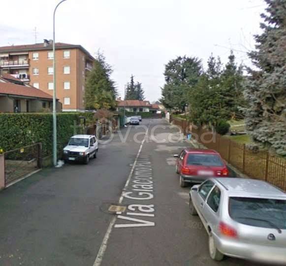 immagine annuncio 6 di 9