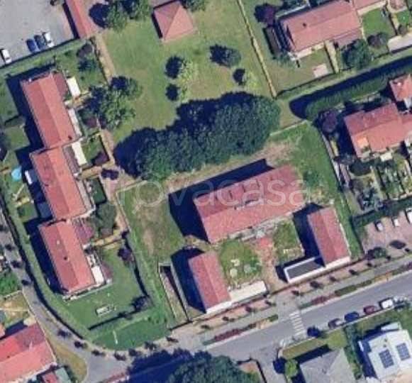 immagine annuncio 8 di 9