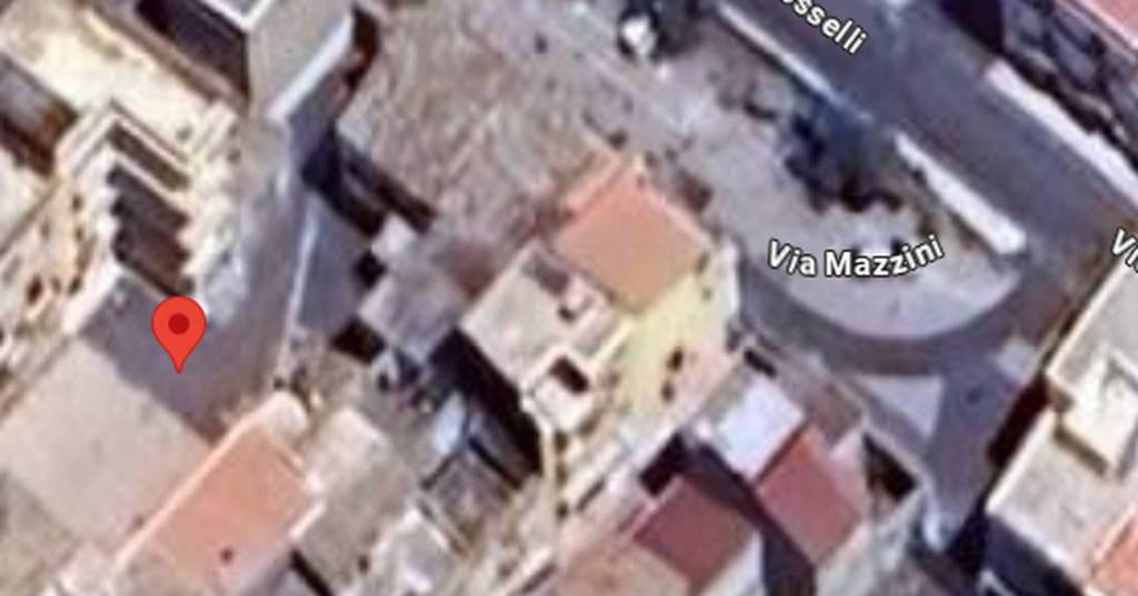 immagine annuncio 7 di 9