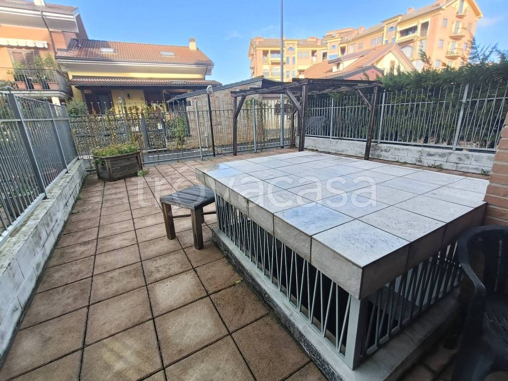 immagine annuncio 12 di 14