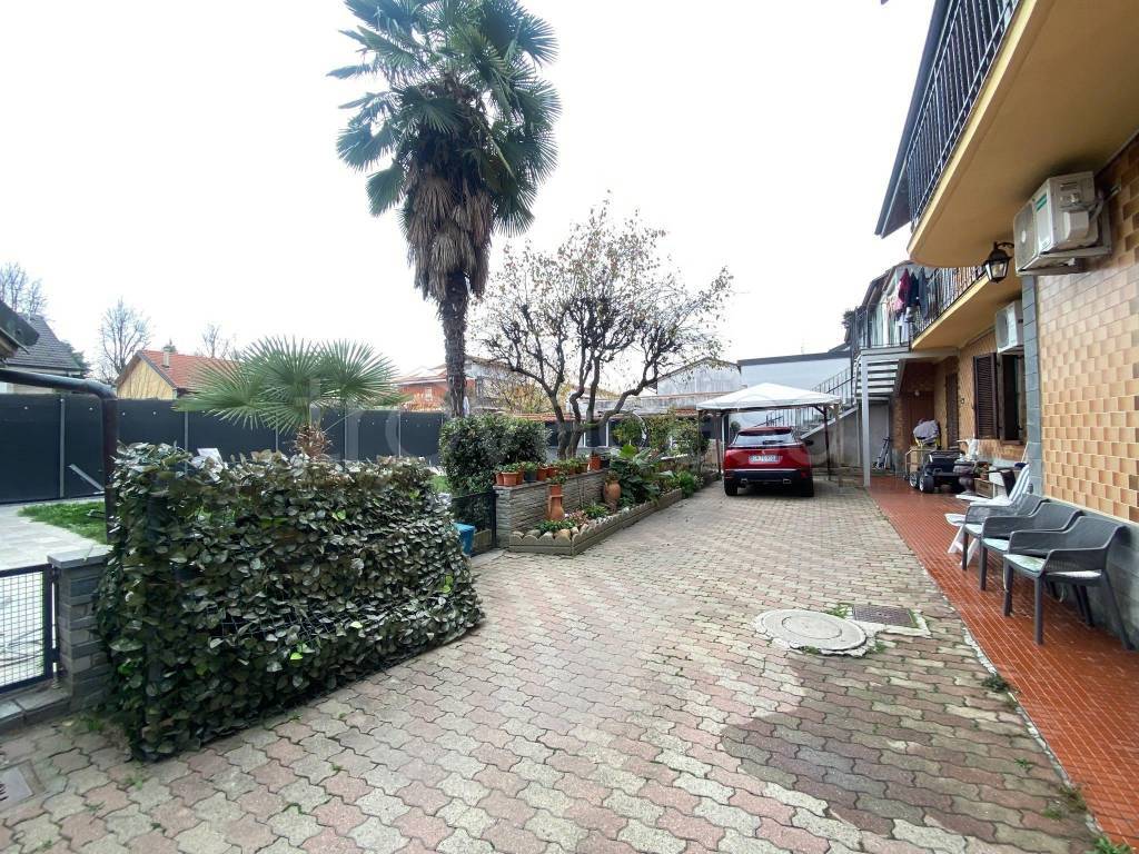 immagine annuncio 3 di 15