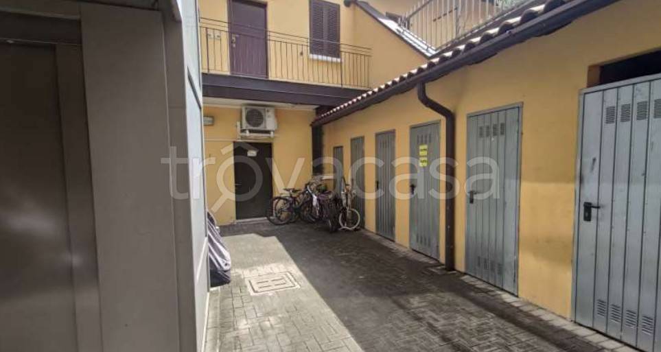 immagine annuncio 1 di 14