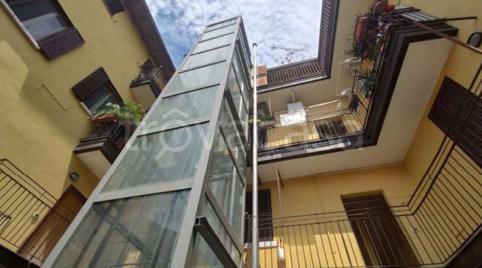 immagine annuncio 2 di 14