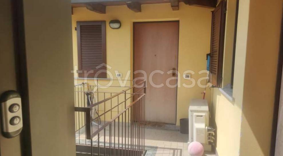 immagine annuncio 3 di 14