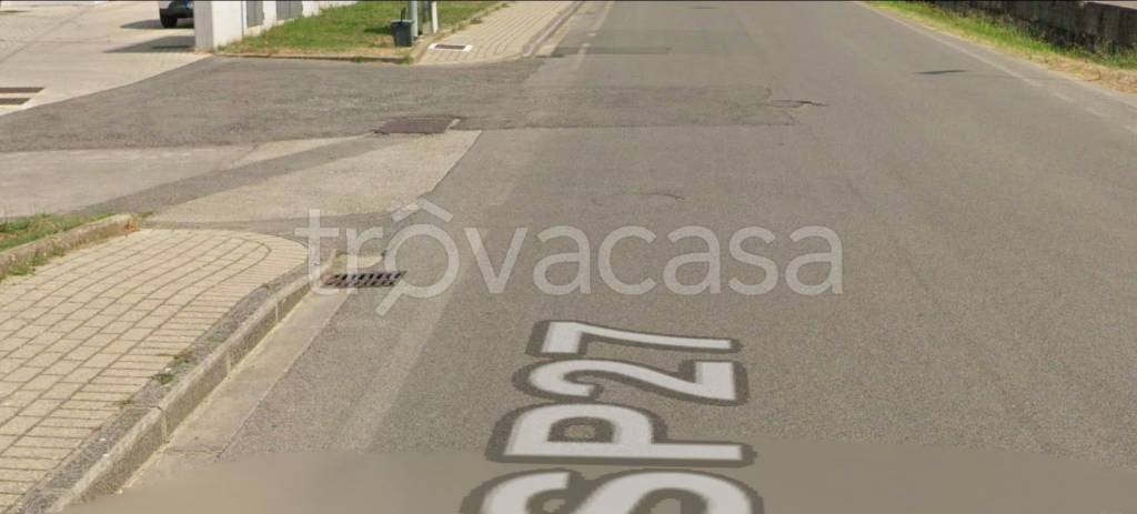 immagine annuncio 2 di 12