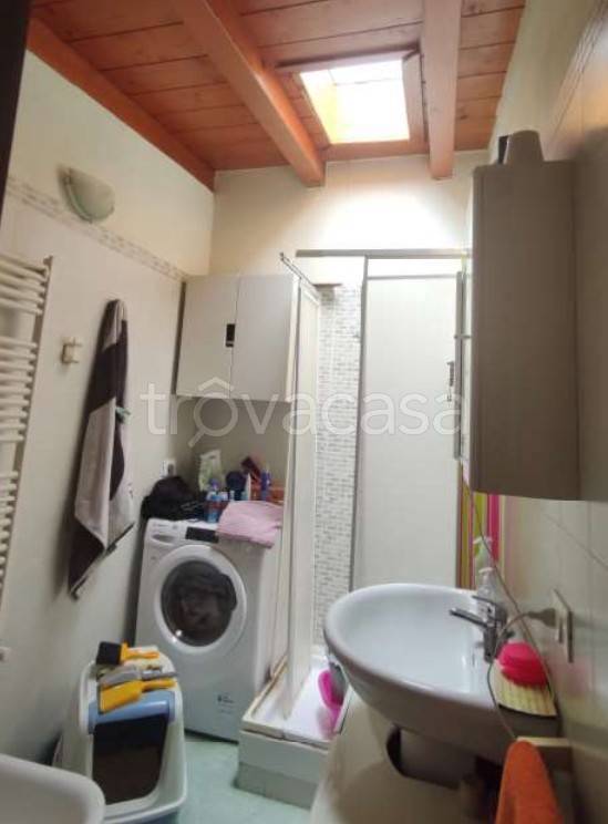 immagine annuncio 7 di 14