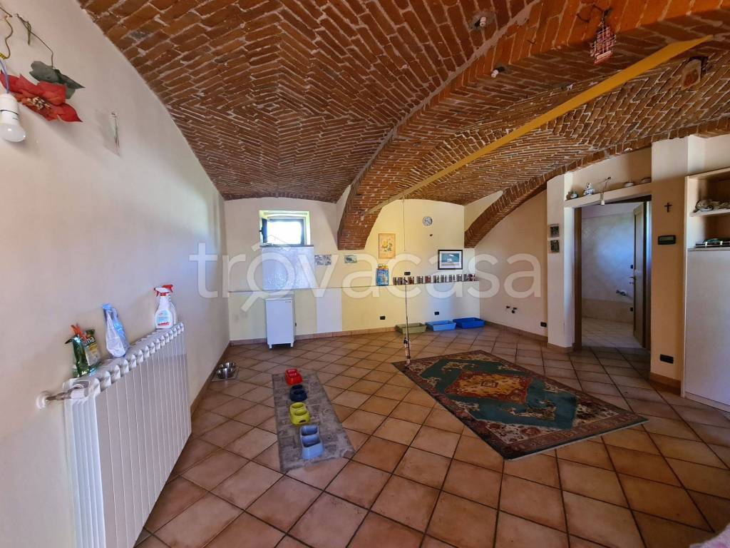 immagine annuncio 5 di 14