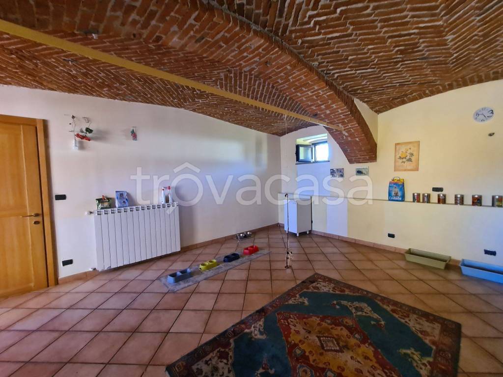 immagine annuncio 6 di 14