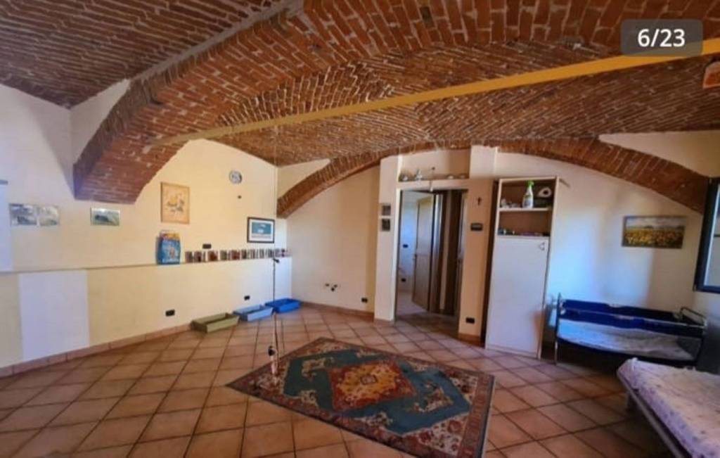 immagine annuncio 7 di 14