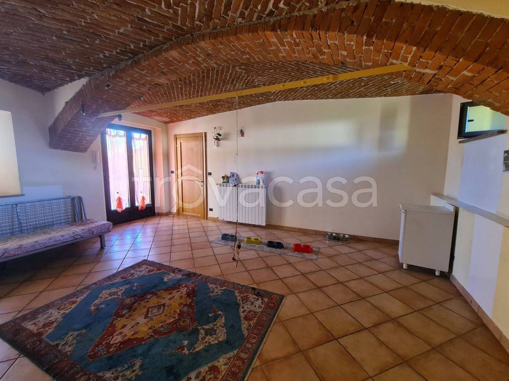 immagine annuncio 8 di 14