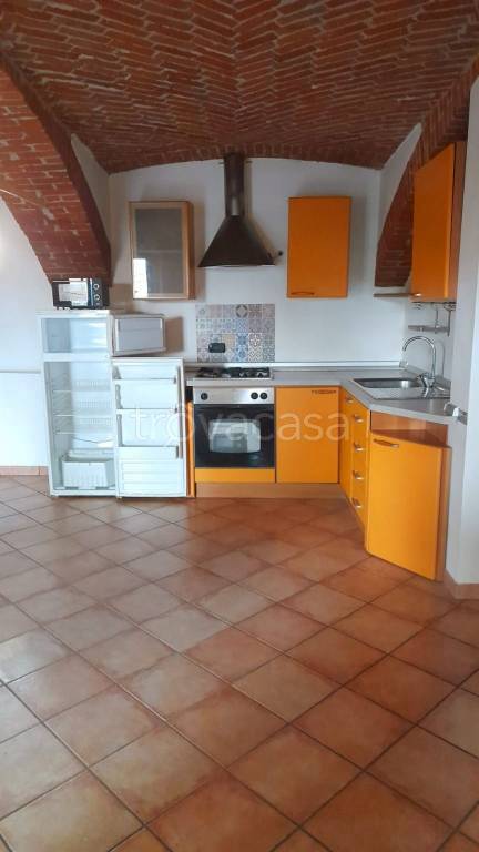 immagine annuncio 12 di 14