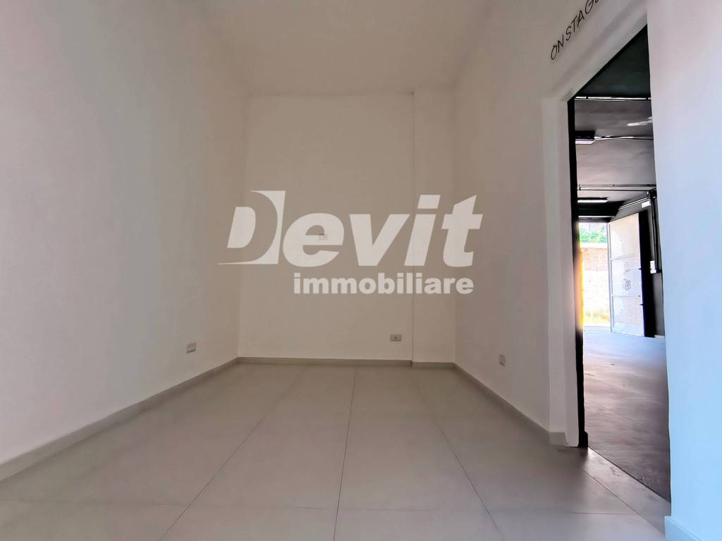 immagine annuncio 6 di 14