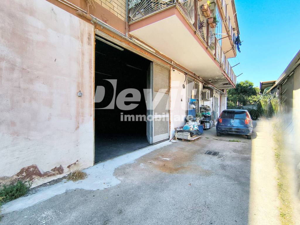 immagine annuncio 7 di 14