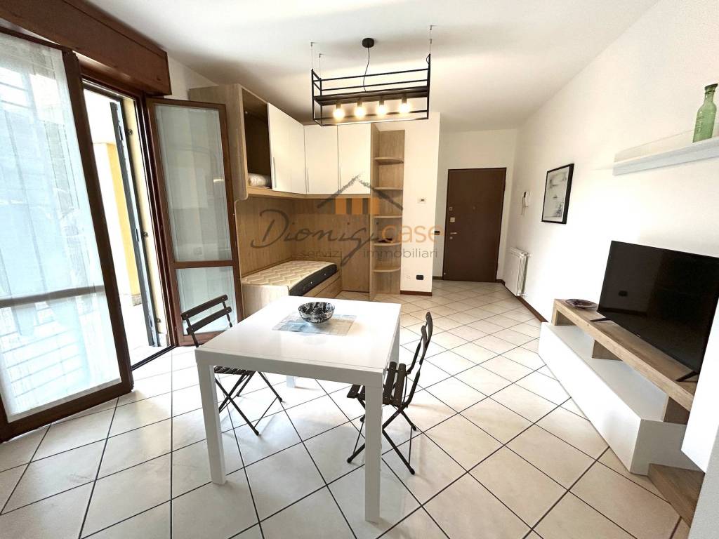 immagine annuncio 2 di 9