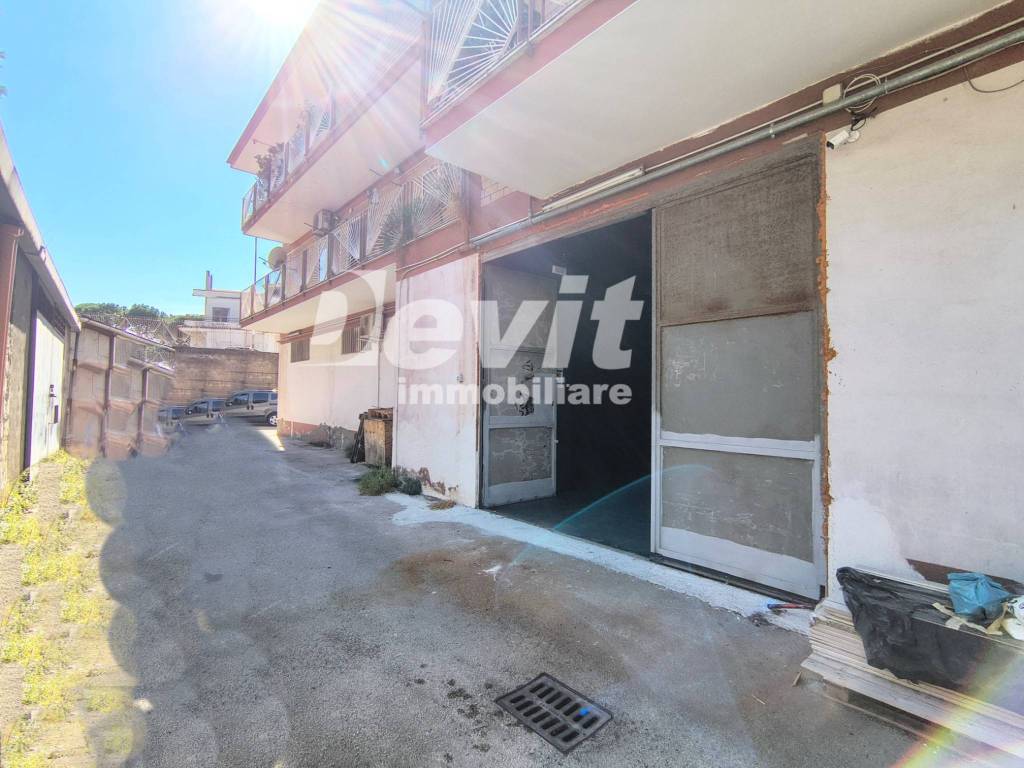 immagine annuncio 8 di 14