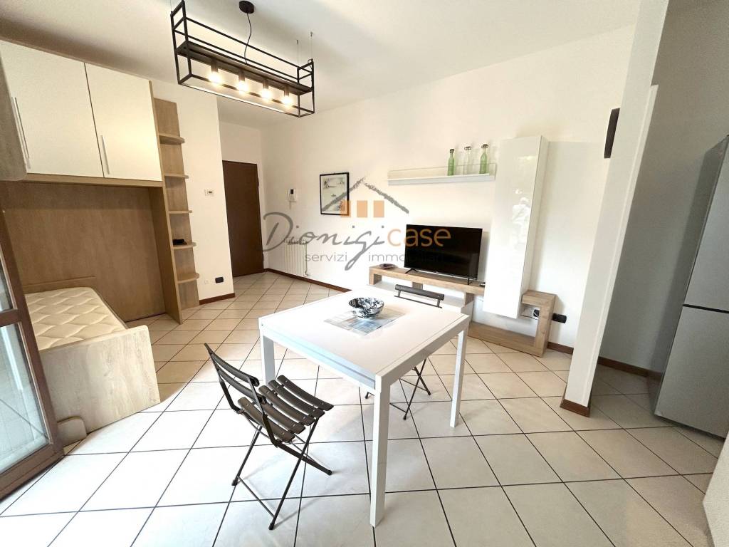 immagine annuncio 3 di 9