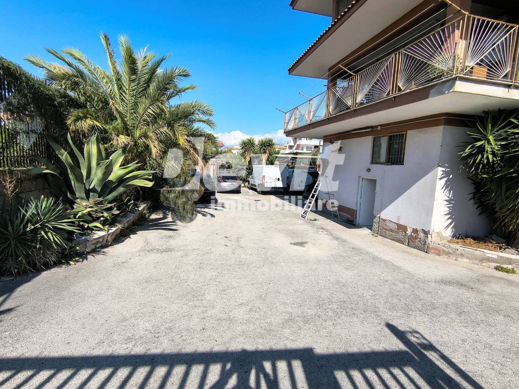 immagine annuncio 9 di 14