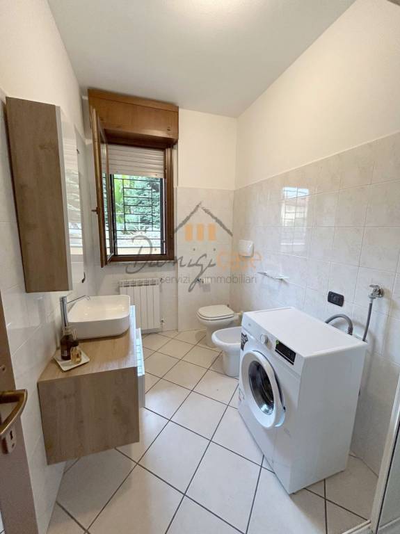 immagine annuncio 5 di 9