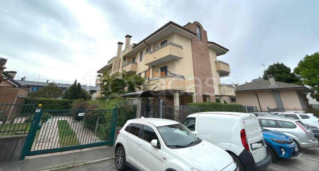 immagine annuncio 8 di 9