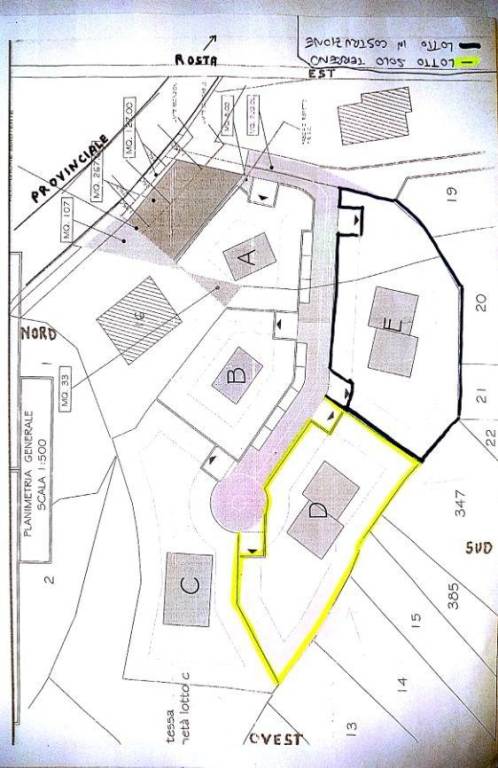 immagine annuncio 14 di 15