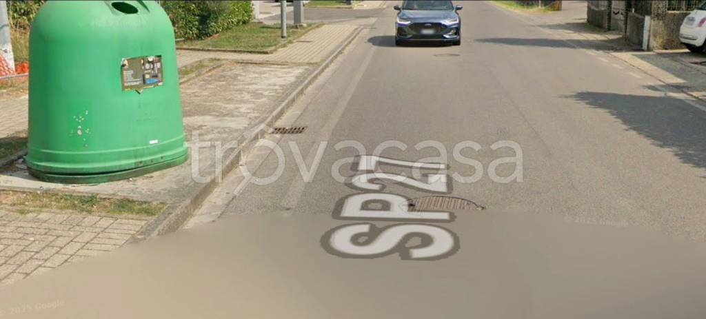 immagine annuncio 3 di 12