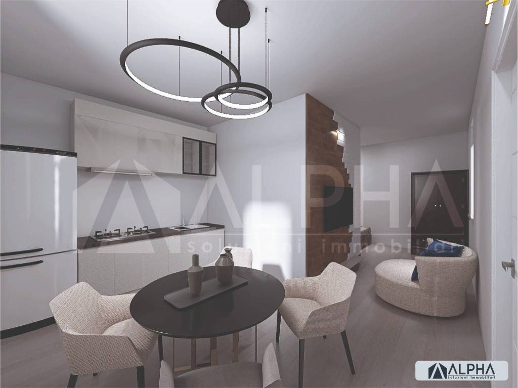 immagine annuncio 2 di 8