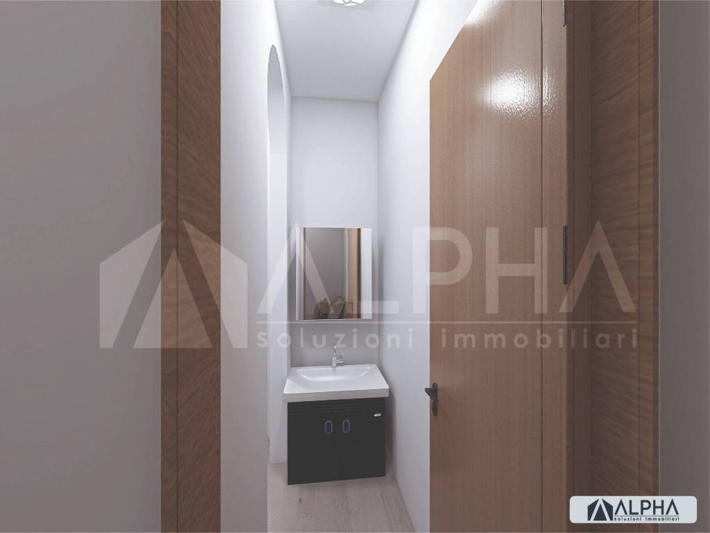 immagine annuncio 4 di 8