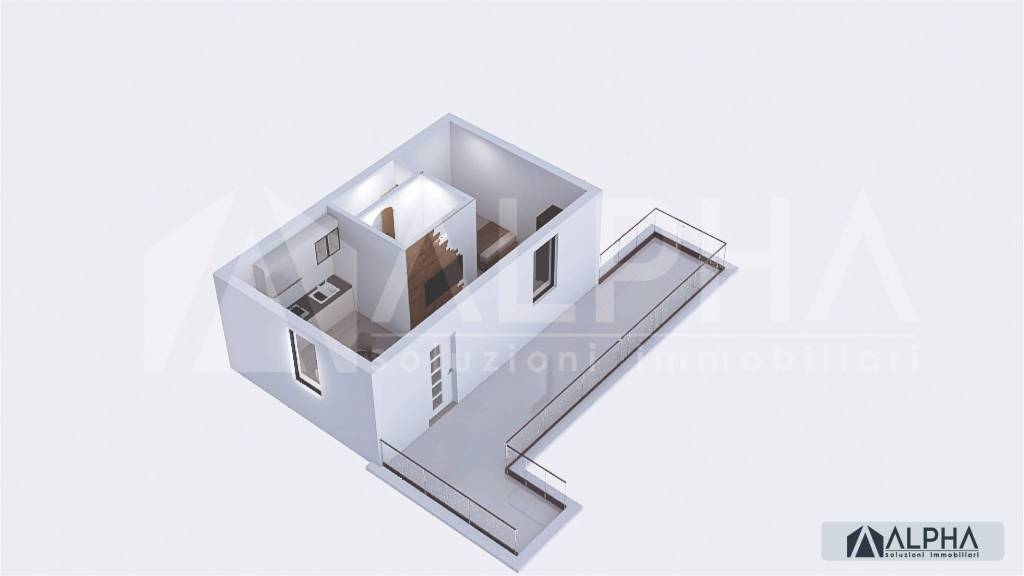 immagine annuncio 6 di 8