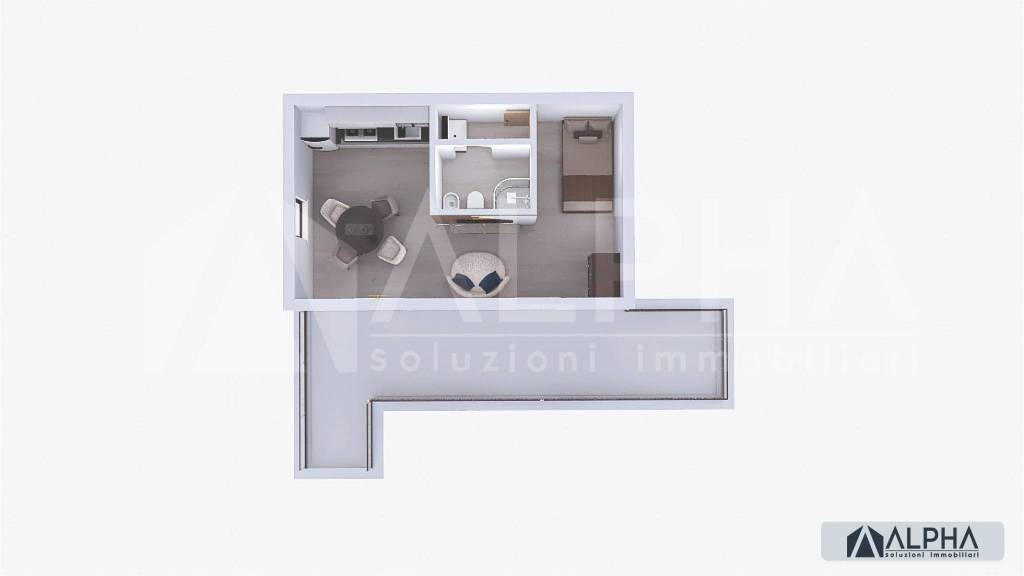 immagine annuncio 7 di 8