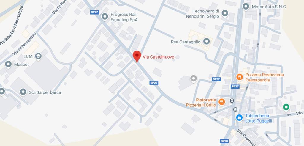 immagine annuncio 5 di 12