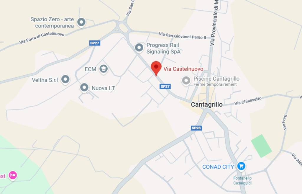 immagine annuncio 6 di 12