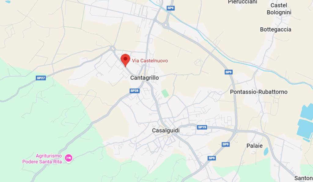 immagine annuncio 7 di 12