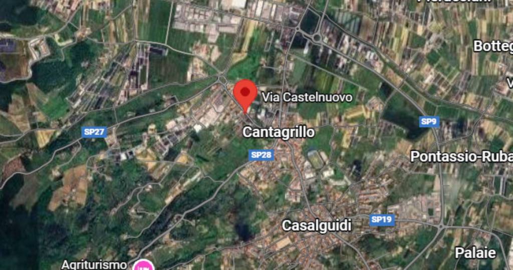 immagine annuncio 8 di 12