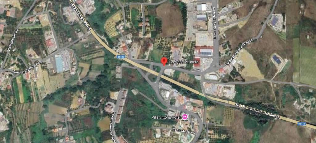 immagine annuncio 9 di 13