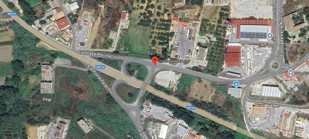 immagine annuncio 10 di 13