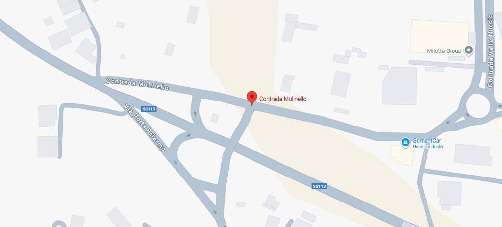 immagine annuncio 11 di 13